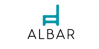 LOGO-ALBAR-MUEBLES