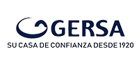 LOGO-GRUPO-GERSA