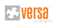 LOGO-VERSA-CONCEPTOS